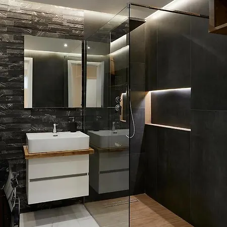 Central & Comfy Apartment 2Mins Walking From Metro Αθήνα Εξωτερικό φωτογραφία