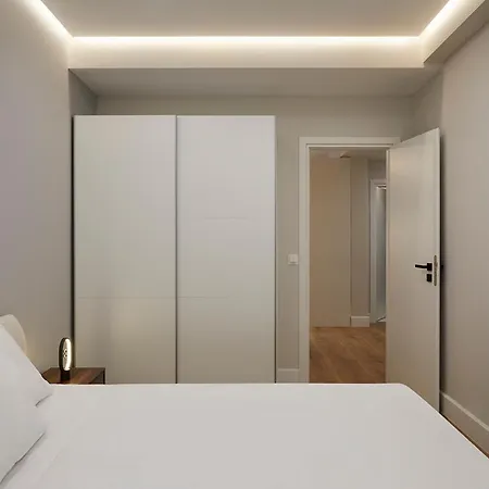 Central & Comfy Apartment 2Mins Walking From Metro Αθήνα Εξωτερικό φωτογραφία