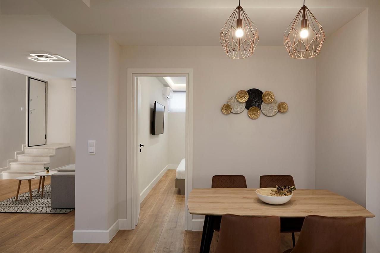 & Comfy 2mins Walking From Metro Apartment *